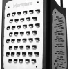 Râpe à 4 faces Microplane Microplane