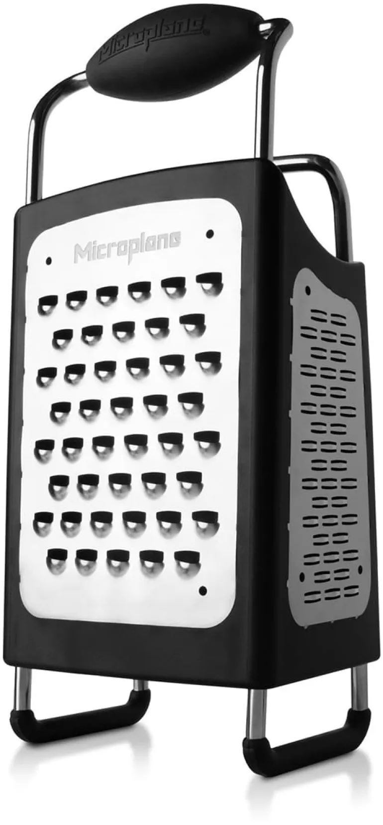 Râpe à 4 faces Microplane Microplane