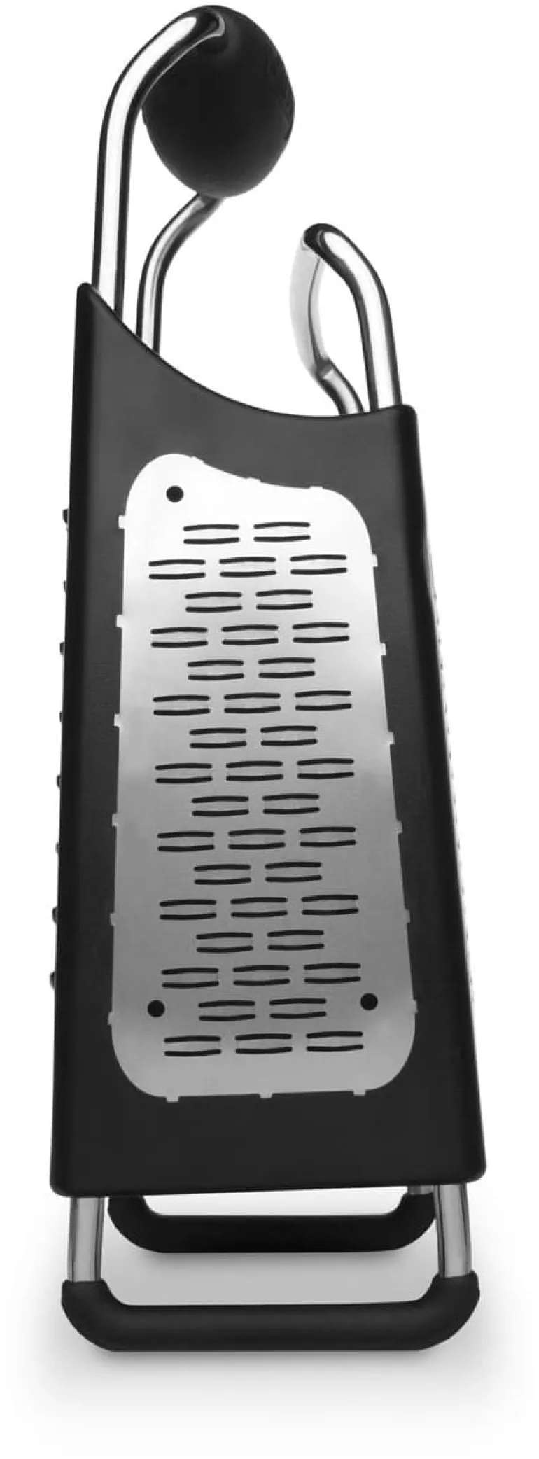 Râpe à 4 faces Microplane Microplane