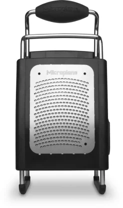 Râpe à 4 faces Microplane Microplane