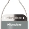 Râpe fine/épices Microplane Microplane