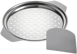 Râpe à spätzle Westmark