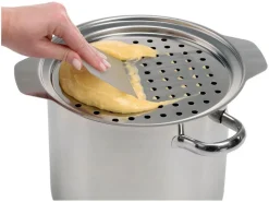 Râpe à spätzle Westmark