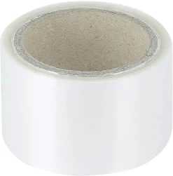 Ruban pâtissier polypropylène 10 m x 6 cm De Buyer