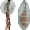 Sac à jambon à suspendre Chevalier Diffusion