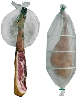 Sac à jambon à suspendre Chevalier Diffusion