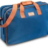 Sacoche à couteaux Urban case Coffret 19 pièces Déglon