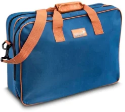 Sacoche à couteaux Urban case Coffret 19 pièces Déglon