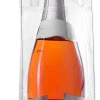 Sac rafraîchisseur de bouteille Ibili
