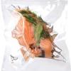 Sac sous-vide standard 20 x 30 cm (x 100) Hendi