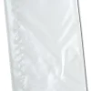 Sacs polypropylène fond carton (x 100) 10 x 22 cm Mallard Ferrière