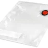 Sacs sous-vide Smart 30 x 49 cm (x 5) Lacor