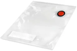 Sacs sous-vide Smart 30 x 49 cm (x 5) Lacor