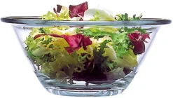 Saladier en verre Mr Chef 100 cl