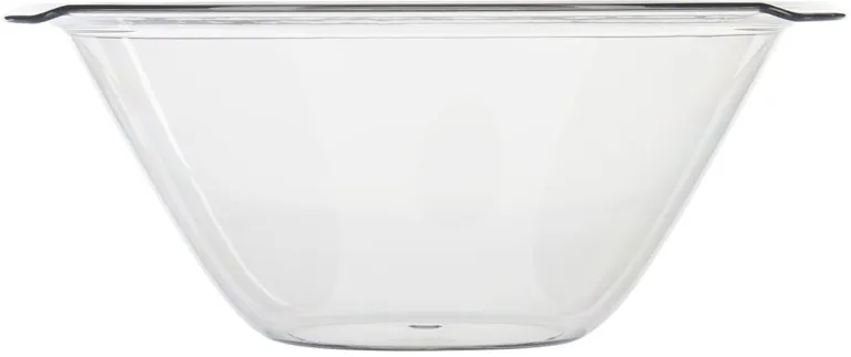 Saladier Fresh 4 litres Westmark
