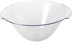 Saladier Fresh 4 litres Westmark