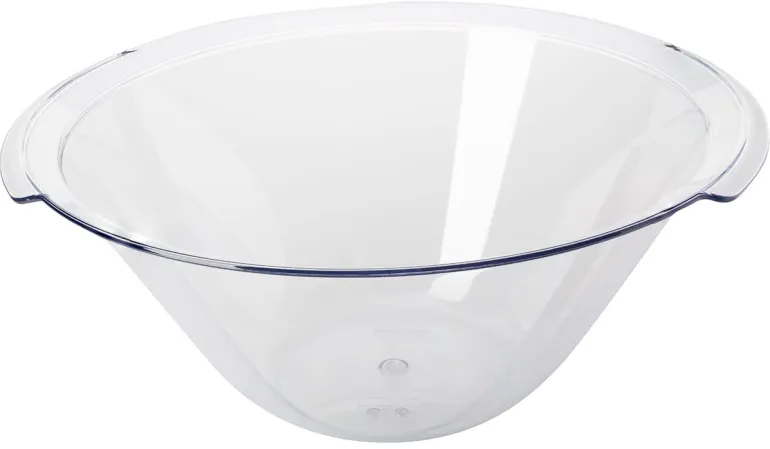 Saladier Fresh 4 litres Westmark