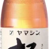 Sauce soja blanche Premium 360 ml