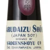 Sauce soja traditionnelle Koikuchi marudaizu 120 ml DDM proche