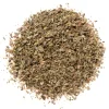 Sauge feuilles coupées 15 g Mélodie Gourmande
