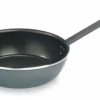 Sauteuse anti-adhésive Classe Chef Ø 24 cm Matfer
