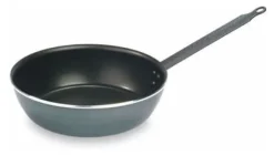 Sauteuse anti-adhésive Classe Chef Ø 24 cm Matfer