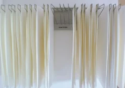 Séchoir pour Toiles à couches