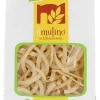 Scialatielli Bio IGP Gragnano 500 g Il Mulino di Gragnano