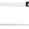 Scie de boucher inox lame 45 cm Déglon