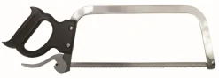 Scie de ménage inox lame 35 cm Déglon