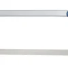 Scie en acier de carbone Lame 45 cm Déglon