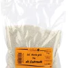Sel fin de Guérande 1 kg Mélodie Gourmande
