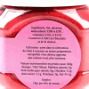 Sel fin rose 600 g