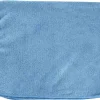 Serpillère microfibre 60 x 50 cm
