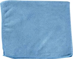Serpillère microfibre 60 x 50 cm