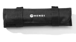 Set de dressage Chef 6 pieces Hendi