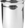 Shaker inox 3 pièces 75 cl