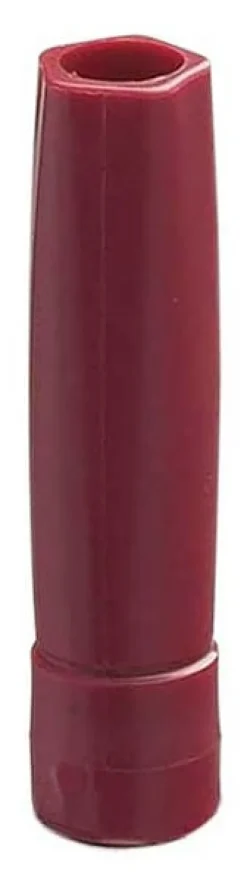Siphon Thermo Whip contenance 0,5 Litre iSi