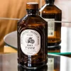 Sirop Bio yuzu 40 cl Bacanha