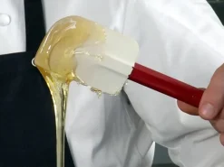 Sirop de glucose DE60 1 kg Louis François