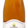 Sirop d'orange amère 25 cl Terroirs du Liban