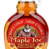 Sirop d'érable 250 g