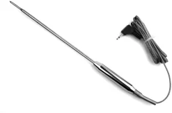 Sonde de rechange pour thermomètre de cuisson