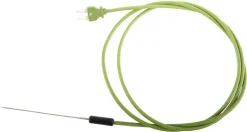 Sonde spéciale sous vide 12 cm Matfer