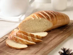 Sorbate de Potassium 1 kg Louis François