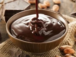 Sorbitol en poudre E420i 150 g Louis François