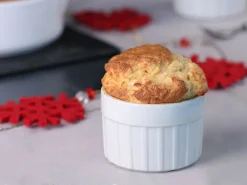 Souflix 1 kg Louis François