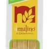 Spaghetti Bio IGP Gragnano 500 g Il Mulino di Gragnano