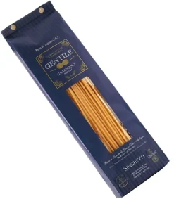 Spaghetti IGP 500 g Gentile di Gragnano