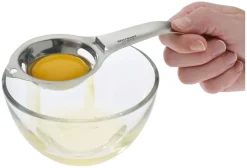 Séparateur à œuf Westmark